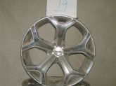 Roda Aro19