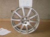 Roda Aro18