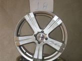 Roda Aro18