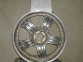 Roda Aro20