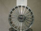 Roda Aro19