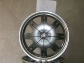 Roda Aro20