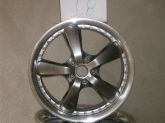 Roda Aro18