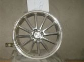 Roda Aro18