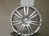 Roda Aro18