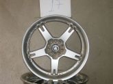 Roda Aro17