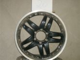Roda Aro20