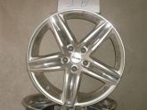 Roda Aro18