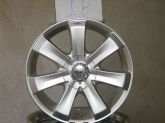 Roda Aro18