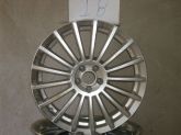 Roda Aro18