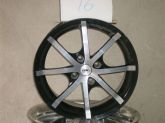 Roda Aro16