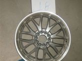Roda Aro18