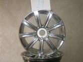 Roda Aro19