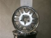 Roda Aro18